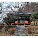 광제정 | 광제정(光霽亭)과 복호암(伏虎巖), 양집하(楊楫河) 오언절구(五言絶句) 암각서