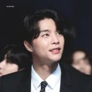 쟈니헤어 - 성남시 분당구 | 쟈니헤어