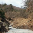 승안2리 마을회관 이미지