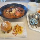 플레이스우도