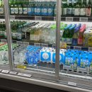 동해농협 하나로마트 이미지