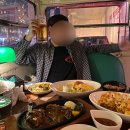지바코치킨 | [2025.03.아기랑 오키나와] 02. 츄라우미 수족관(수유실 정보), 츄라우미 수족관 근처 식당 카이호...
