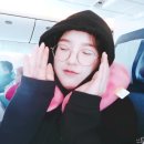 달소랑 이미지