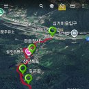 외송마을회관 이미지