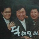 흰구름 이미지