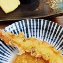 상무초밥 수원역점 이미지