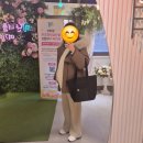 엠제이시스템 | [제왕절개 출산당일 후기] 엠제이 MJ산부인과 – 출산전날 준비, 마지막 밤, 새벽 오열, 수술과정, 아기...