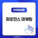 주식회사그로스 이미지