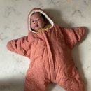 미소아청소년과의원 이미지