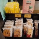 컴포즈커피 김포구래점