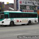 대우프라자l 이미지