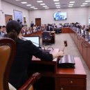 삼성리사이클링 이미지