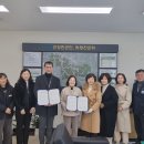 군위군치매안심센터 이미지