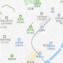 대박텔레콤강릉입암점 이미지