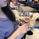 한국타이어역전점 | 2025 K 핸드메이드페어 부산