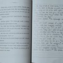 나의 첫 영어 명작 읽기 - 빨간 머리 앤 (2) 이미지