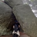 종로-신교-종로-신-114 | 어쩌다보니 4월 몰아 쓰기