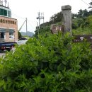 울도보건진료소 이미지