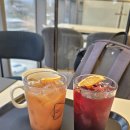 카페마크툽 이미지