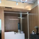 전주약국 이미지