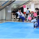 구룡태권도체육관 이미지