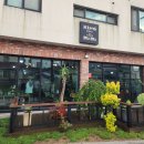 임금님돈까스 | 경북 상주 돈가스 성지 '임금님 돈가스' 이용 후기