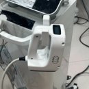 구로 끗한의원 네이버블로그