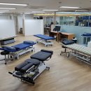 분당서울재활의학과의원 이미지