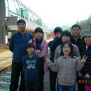 일과여행주