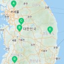 시아스 영양공장 이미지