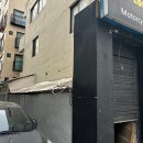 서울월정초등학교 이미지