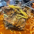 하나감자탕 이미지