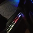 무빙모터스 이미지