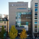 방이서울치과의원 네이버블로그