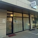 네일예움 - 13670 | 아산 속눈썹펌 잘하는곳 예움에스테틱피부샵