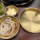 삼겹식당강릉송정점