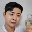 머루기획