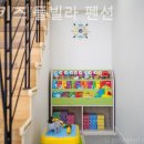 204 풀빌라 이미지