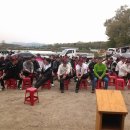 경원산업 이미지