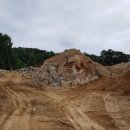 보승개발 이미지