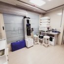 에이스빌 이미지