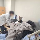 원주우리병원 이미지