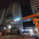 장호원읍 국민체육센터 이미지