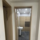 죽성곰탕 | 부산여행2 (마이가든, 료코기장점, 죽성드림세트장, 일등가오리불고기)