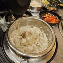 창원 소답동 소고기 맛집 합천삼가한우라예, 소고기 가성비 맛집