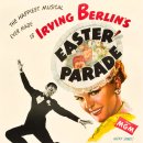 Easter Parade - Bing Crosby - 이미지