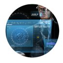 신성산업테크(주) | 신성델타테크 주가 LG전자·LG에너지솔루션 동시 수혜에 기관이 조용히 담기 시작한 이유