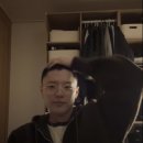 정현아카데미학원 | 2024 연말정산 - 아이돌과 밴드맨 사이 어딘가