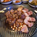 오병장