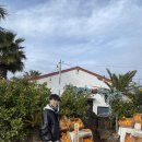 준오농장 이미지